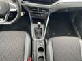 Volkswagen Polo 1.0TSI Goal DSG Kamera Grau - thumbnail 9