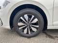 Volkswagen Polo 1.0TSI Goal DSG Kamera Grau - thumbnail 15