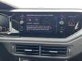 Volkswagen Polo 1.0TSI Goal DSG Kamera Grau - thumbnail 10