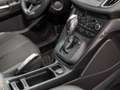 Ford C-Max Titanium *AUTOMATIK*1.HAND*STANDHEIZUNG* Schwarz - thumbnail 8