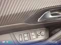 Peugeot 508 SW  HYBRID 225 e-EAT8 GT Gri - thumbnail 12