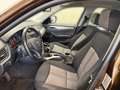 BMW X1 xDrive18d Österreich Paket Braun - thumbnail 6