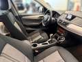 BMW X1 xDrive18d Österreich Paket Braun - thumbnail 12