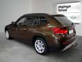 BMW X1 xDrive18d Österreich Paket Braun - thumbnail 9