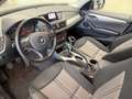 BMW X1 xDrive18d Österreich Paket Braun - thumbnail 8