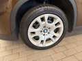 BMW X1 xDrive18d Österreich Paket Braun - thumbnail 3