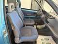 Fiat Cinquecento Cinquecento 1992 0.9 Soleil Bleu - thumbnail 16