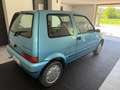 Fiat Cinquecento Cinquecento 1992 0.9 Soleil Bleu - thumbnail 3