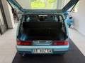 Fiat Cinquecento Cinquecento 1992 0.9 Soleil Bleu - thumbnail 15