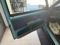 Fiat Cinquecento Cinquecento 1992 0.9 Soleil Bleu - thumbnail 11