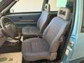 Fiat Cinquecento Cinquecento 1992 0.9 Soleil Bleu - thumbnail 10