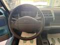 Fiat Cinquecento Cinquecento 1992 0.9 Soleil Bleu - thumbnail 9