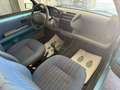 Fiat Cinquecento Cinquecento 1992 0.9 Soleil Bleu - thumbnail 18