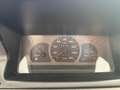 Fiat Cinquecento Cinquecento 1992 0.9 Soleil Bleu - thumbnail 13