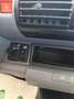 Fiat Cinquecento Cinquecento 1992 0.9 Soleil Bleu - thumbnail 6