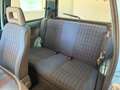 Fiat Cinquecento Cinquecento 1992 0.9 Soleil Bleu - thumbnail 12