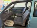 Fiat Cinquecento Cinquecento 1992 0.9 Soleil Bleu - thumbnail 5