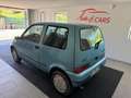 Fiat Cinquecento Cinquecento 1992 0.9 Soleil Bleu - thumbnail 4
