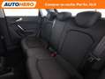 Audi A1 1.4 TDI Adrenalin Gris - thumbnail 15