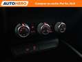 Audi A1 1.4 TDI Adrenalin Gris - thumbnail 27