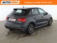 Audi A1 1.4 TDI Adrenalin Gris - thumbnail 6