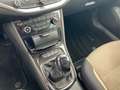 Opel Astra Astra K 1.4 Turbo Innovation Klimaautomatik Sitzheizung 150PS Blau - thumbnail 17