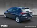 Opel Astra Astra K 1.4 Turbo Innovation Klimaautomatik Sitzheizung 150PS Blau - thumbnail 4