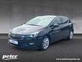 Opel Astra Astra K 1.4 Turbo Innovation Klimaautomatik Sitzheizung 150PS Blau - thumbnail 2