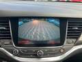 Opel Astra Astra K 1.4 Turbo Innovation Klimaautomatik Sitzheizung 150PS Blau - thumbnail 16