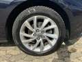 Opel Astra Astra K 1.4 Turbo Innovation Klimaautomatik Sitzheizung 150PS Blau - thumbnail 6