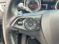 Opel Astra Astra K 1.4 Turbo Innovation Klimaautomatik Sitzheizung 150PS Blau - thumbnail 11