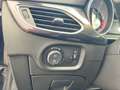 Opel Astra Astra K 1.4 Turbo Innovation Klimaautomatik Sitzheizung 150PS Blau - thumbnail 13