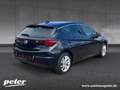 Opel Astra Astra K 1.4 Turbo Innovation Klimaautomatik Sitzheizung 150PS Blau - thumbnail 5