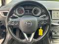 Opel Astra Astra K 1.4 Turbo Innovation Klimaautomatik Sitzheizung 150PS Blau - thumbnail 10