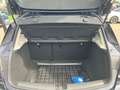 Opel Astra Astra K 1.4 Turbo Innovation Klimaautomatik Sitzheizung 150PS Blau - thumbnail 18