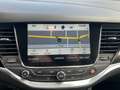 Opel Astra Astra K 1.4 Turbo Innovation Klimaautomatik Sitzheizung 150PS Blau - thumbnail 15