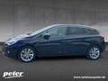 Opel Astra Astra K 1.4 Turbo Innovation Klimaautomatik Sitzheizung 150PS Blau - thumbnail 3