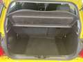 Suzuki Swift Sport 1.4 Hybrid Boosterjet Giallo - thumbnail 8