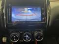 Suzuki Swift Sport 1.4 Hybrid Boosterjet Giallo - thumbnail 10