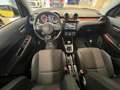 Suzuki Swift Sport 1.4 Hybrid Boosterjet Giallo - thumbnail 2