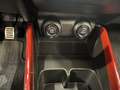 Suzuki Swift Sport 1.4 Hybrid Boosterjet Giallo - thumbnail 11