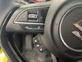 Suzuki Swift Sport 1.4 Hybrid Boosterjet Giallo - thumbnail 9