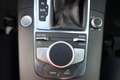 Audi A3 Sportback 40 e-tron sport LED Navi ACC Kamera Bianco - thumbnail 17