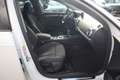 Audi A3 Sportback 40 e-tron sport LED Navi ACC Kamera Bianco - thumbnail 24