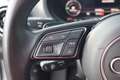 Audi A3 Sportback 40 e-tron sport LED Navi ACC Kamera Bianco - thumbnail 20