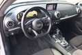 Audi A3 Sportback 40 e-tron sport LED Navi ACC Kamera Bianco - thumbnail 9