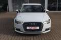 Audi A3 Sportback 40 e-tron sport LED Navi ACC Kamera Bianco - thumbnail 6