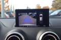 Audi A3 Sportback 40 e-tron sport LED Navi ACC Kamera Bianco - thumbnail 14