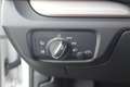 Audi A3 Sportback 40 e-tron sport LED Navi ACC Kamera Bianco - thumbnail 28