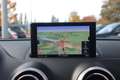 Audi A3 Sportback 40 e-tron sport LED Navi ACC Kamera Bianco - thumbnail 12